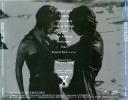 ballad_collection_-_012.jpg