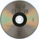 ballad_collection_-_013.jpg