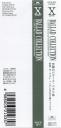 ballad_collection_-_014.jpg