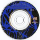 rusty_nail_-_004.jpg