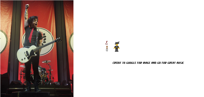 green_day_lego_sprite.png