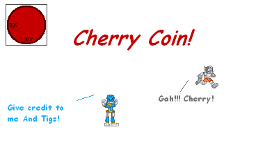 cherry_coin.png