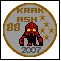 krakash_coin.png