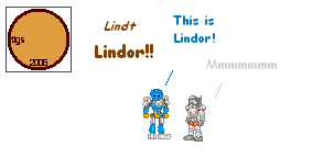 lindt_lindor.png