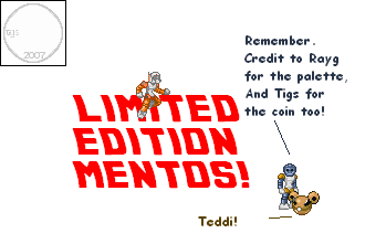 mento_new_coin.png