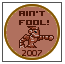 my_coin.png