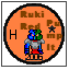 ruki_coin.png