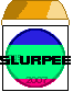 slurpee_coin.png