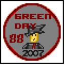 billie_coin.png