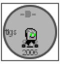 darkness_coin.png
