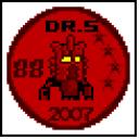 doc_coin.png