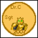 doccoin02.png
