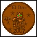 docoin.png