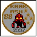 krakash_coin.png