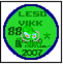 lessy_coin.png