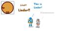lindt_lindor.png