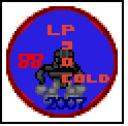lp_coin.png