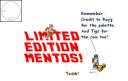 mento_new_coin.png