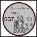 orcoin.png