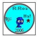 ruhahncoin.png
