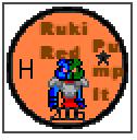 ruki_coin.png