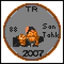 sancoin.png