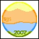 slushcoin01.png