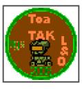 toatak_coin.png