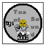 toaofsound_coin.png