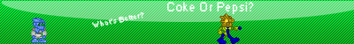 cokepepsi.png