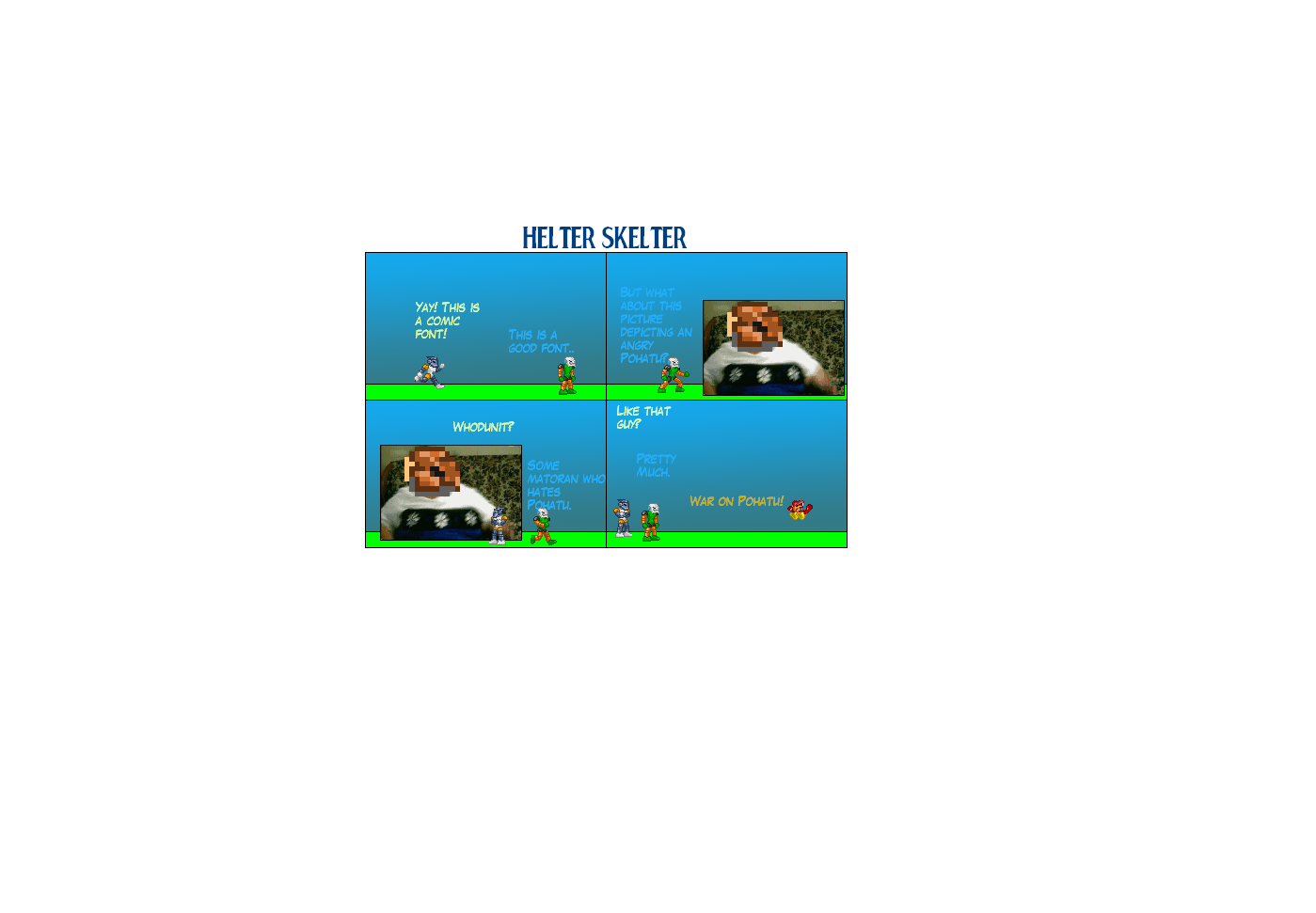 helterskelter01.png