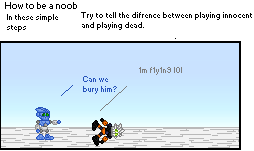 noobcomic01.png