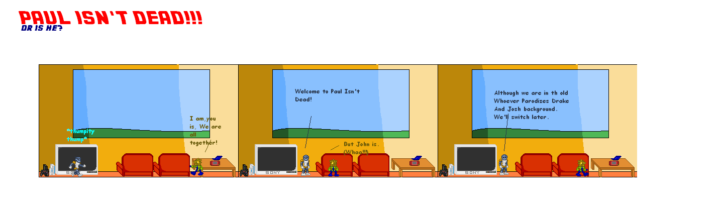 paulisnotdead01.png