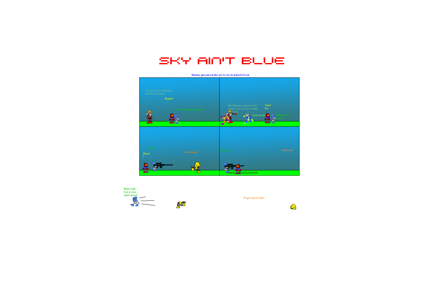 skynotblue03.png