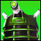 dalekpaad.png