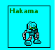 hakama_avie.png
