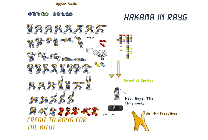 hakama_rayg_2.5_sprite.png