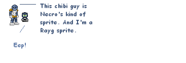 necro_sprite_thing.png