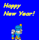 new_year_avie.png