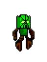 animation2.gif
