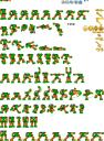 bengu_sprite.png