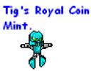 coinadvie.gif