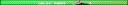 dalekbar.png