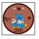 example_2.png