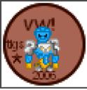 example_coin.png