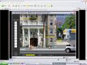 guy_dive_in_pavement.bmp