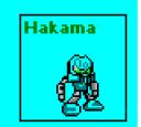 hakama_avie.png
