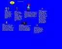 hakama_charecter_sheet..png