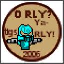 hakamacoin.png