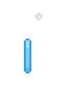 mento_sprite.png